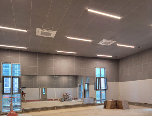 NJ보드,하나로보드