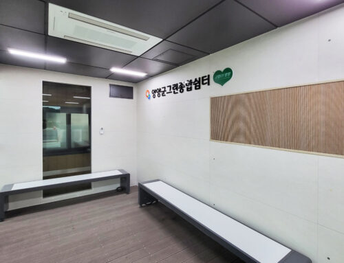 미가루버301, 디자인월그란데