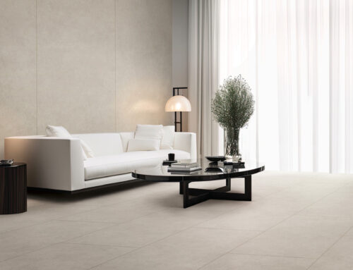 거대벽마감재 시그니월 출시