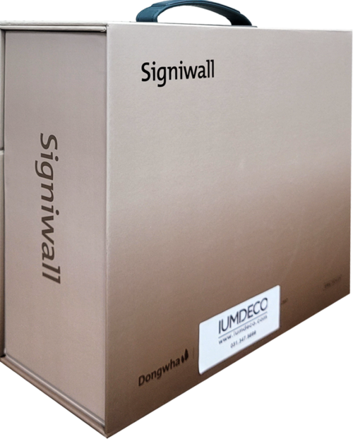 signiwallsample000