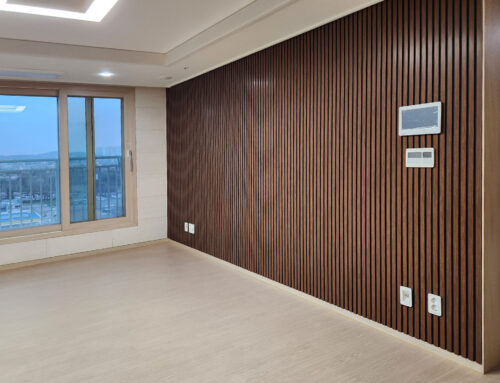 미가루버,동화디자인월