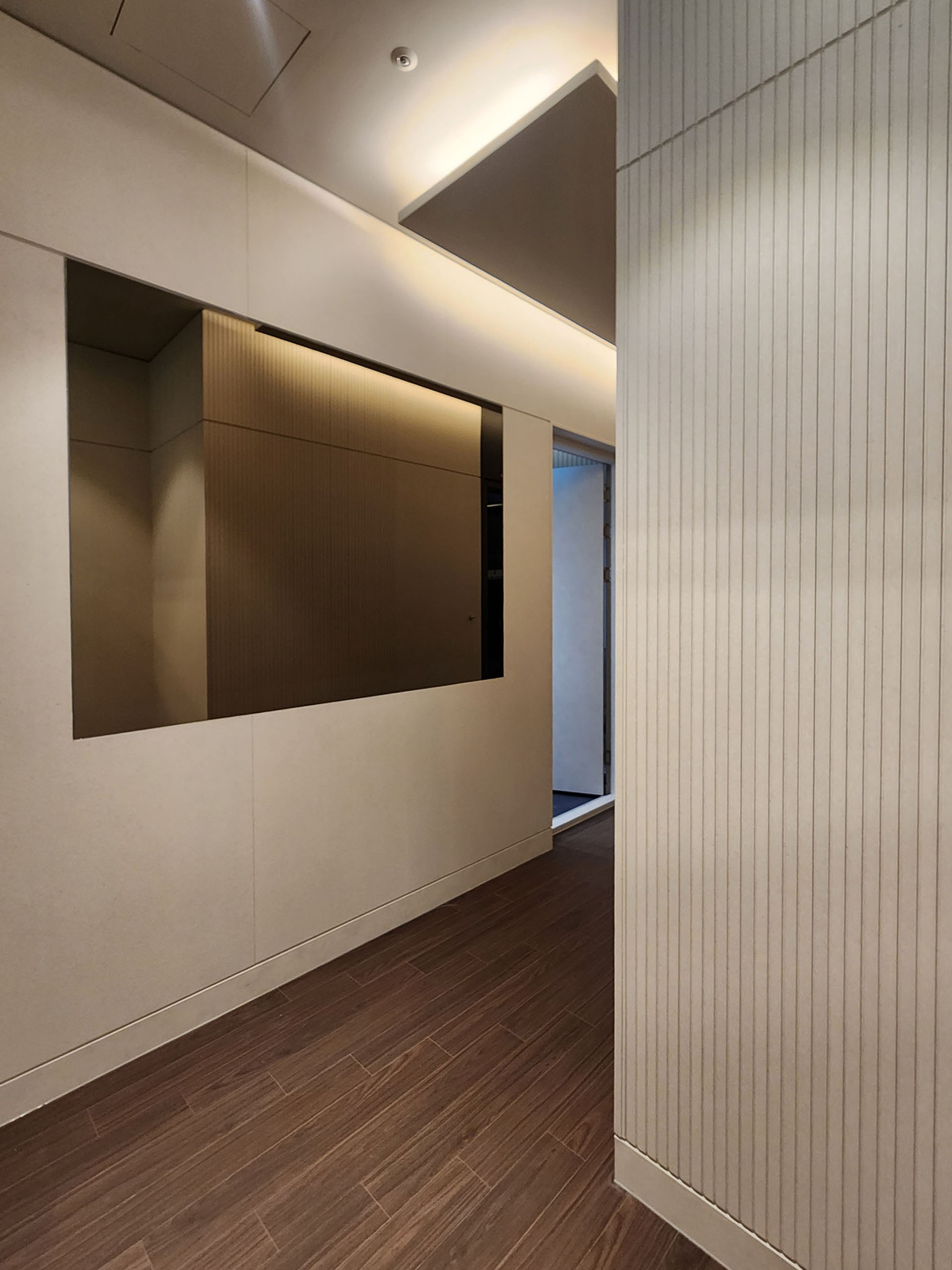 wallpanel_deawoong003