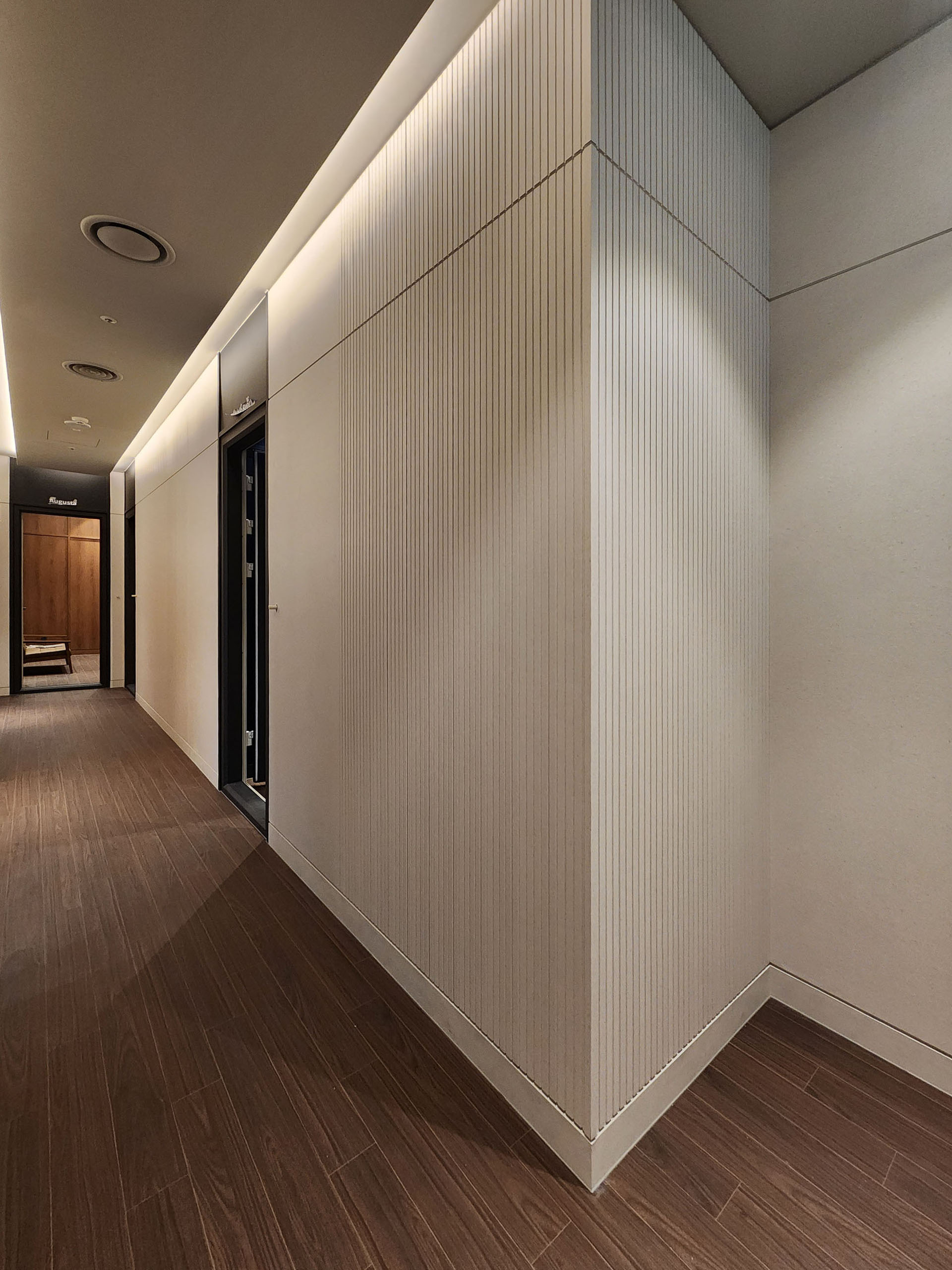 wallpanel_deawoong004